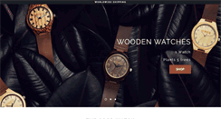 Desktop Screenshot of mosaiqe.com